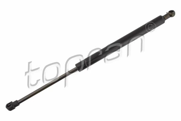 AMORTIZOR PORTBAGAJ TOPRAN 600 143 - Compatibil cu TOYOTA