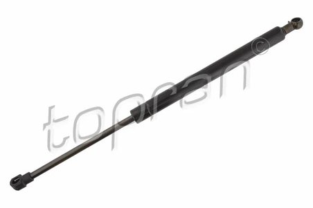 AMORTIZOR PORTBAGAJ TOPRAN 600 143 - Compatibil cu TOYOTA