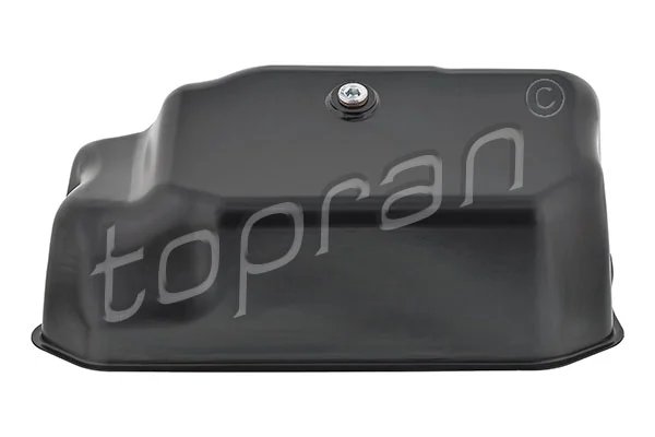 BAIE ULEI TOPRAN 600 362 - Compatibil cu FIAT
