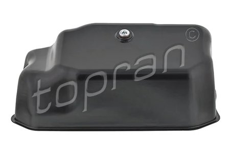 BAIE ULEI TOPRAN 600 362 - Compatibil cu FIAT