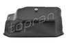 BAIE ULEI TOPRAN 600 362 - Compatibil cu FIAT