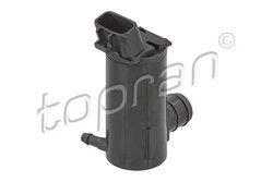 Pompa de apa spalare parbriz Topran 600 390
