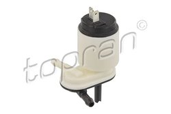 POMPA DE APA SPALARE PARBRIZ TOPRAN 600 386 - Compatibil cu ALFA ROMEO, FIAT, LANCIA
