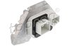 Reglaj ventilator habitaclu Topran 600 410