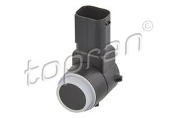 Senzor asistenta parcare Topran 600 416
