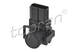 SENZOR ASISTENTA PARCARE TOPRAN 600 421 - Compatibil cu TOYOTA