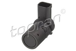 Senzor asistenta parcare Topran 600 427