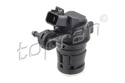 POMPA DE APA SPALARE PARBRIZ TOPRAN 600 440 - Compatibil cu MAZDA
