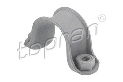 SUPORT BARA STABILIZATOARE TOPRAN 600 479 - Compatibil cu FIAT