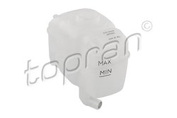 Vas expansiune lichid racire Topran 600 521