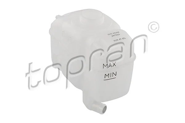 Vas expansiune lichid racire Topran 600 521