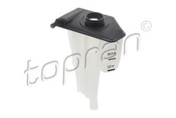 VAS EXPANSIUNE LICHID RACIRE TOPRAN 600 523 - Compatibil cu VOLVO
