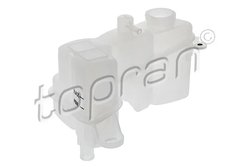 VAS EXPANSIUNE LICHID RACIRE TOPRAN 600 526 - Compatibil cu FIAT, LANCIA