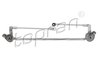Legaturi stergator parbriz Topran 600 671