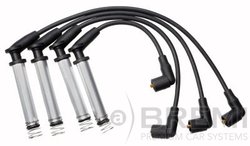 FISE BUJII BREMI 600/496 - Compatibil cu FORD