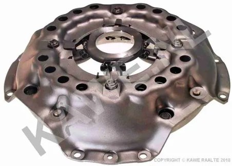 PLACA PRESIUNE AMBREIAJ KAWE 6000 - Piesa auto compatibila cu mai multe marci