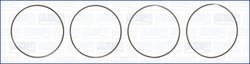 Set garnituri, bucsa cilindru Ajusa 60005100