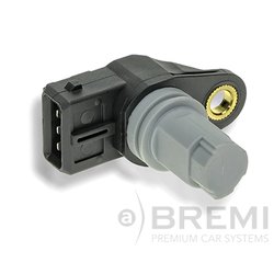 SENZOR POZITIE AX CU CAME BREMI 60007 - Compatibil cu MITSUBISHI, NISSAN, OPEL, RENAULT, SUZUKI, VAUXHALL