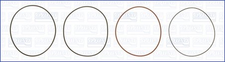 SET GARNITURI, BUCSA CILINDRU AJUSA 60005800 - Compatibil cu ALFA ROMEO, CHRYSLER, FORD, JEEP, OPEL, PLYMOUTH, VAUXHALL