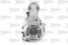 ELECTROMOTOR VALEO 600077 - Compatibil cu HYUNDAI, KIA, MG