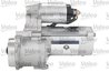 ELECTROMOTOR VALEO 600077 - Compatibil cu HYUNDAI, KIA, MG