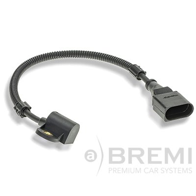 SENZOR POZITIE AX CU CAME BREMI 60010 - Compatibil cu AUDI, FORD, SEAT, SKODA, VW