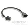 SENZOR POZITIE AX CU CAME BREMI 60010 - Compatibil cu AUDI, FORD, SEAT, SKODA, VW