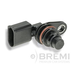 Senzor pozitie ax cu came Bremi 60011