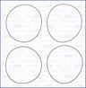 Set garnituri, bucsa cilindru Ajusa 60010300