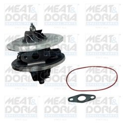 Ansamblu de baza turbocompresor Meat & Doria 60013