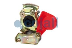 CAP DE CUPLARE COJALI 6001401 - Piesa auto compatibila cu mai multe marci