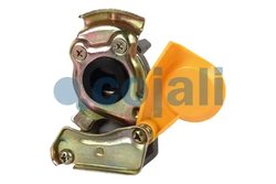 CAP DE CUPLARE COJALI 6001402 - Piesa auto compatibila cu mai multe marci