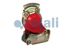 Cap de cuplare Cojali 6001401
