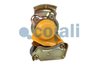 Cap de cuplare Cojali 6001402