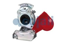 CAP DE CUPLARE COJALI 6001403 - Compatibil cu MAN, MERCEDES-BENZ