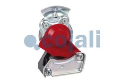 Cap de cuplare Cojali 6001403