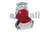 Cap de cuplare Cojali 6001403