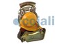 Cap de cuplare Cojali 6001404