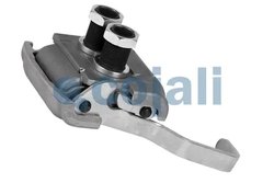CAP DE CUPLARE COJALI 6001441 - Piesa auto compatibila cu mai multe marci