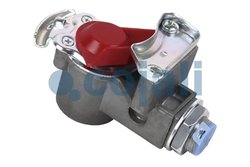 CAP DE CUPLARE COJALI 6001421 - Piesa auto compatibila cu mai multe marci