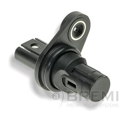 Senzor pozitie ax cu came Bremi 60015