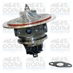 ANSAMBLU DE BAZA TURBOCOMPRESOR MEAT & DORIA 60016 - Compatibil cu KIA