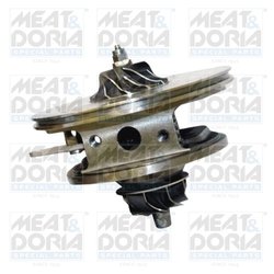 Ansamblu de baza turbocompresor Meat & Doria 60018