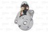 Electromotor Valeo 600209