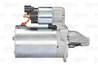 Electromotor Valeo 600209