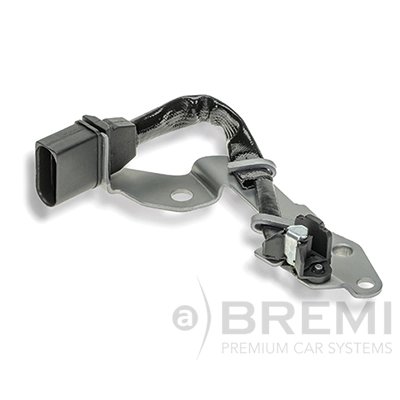 SENZOR POZITIE AX CU CAME BREMI 60021 - Compatibil cu AUDI, SEAT, SKODA, VW