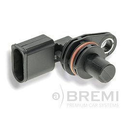 SENZOR POZITIE AX CU CAME BREMI 60022 - Compatibil cu AUDI, SEAT, SKODA, VW