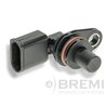 Senzor pozitie ax cu came Bremi 60022