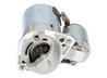 ELECTROMOTOR VALEO 600216 - Compatibil cu HYUNDAI, HYUNDAI (BEIJING), KIA, KIA (DYK)