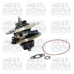 Ansamblu de baza turbocompresor Meat & Doria 60022